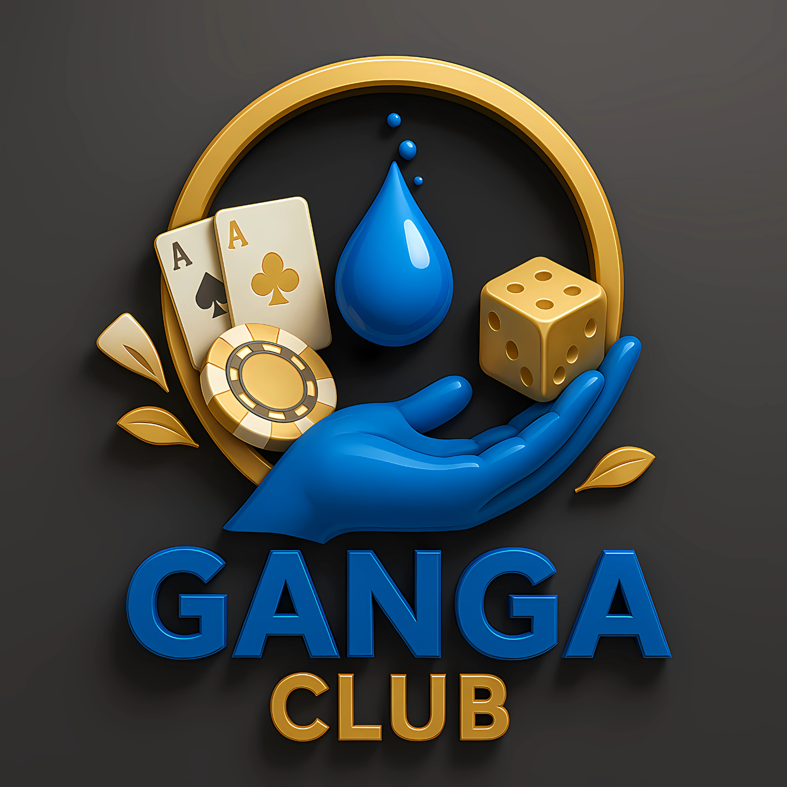 ganga club